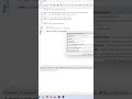#Java #spring #business #layer