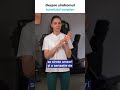 Despre sindromul tunelului carpian
