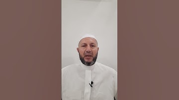 سورة النبأ  ٢٧ - ٣٠