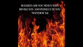 THE LORD IS FAITHFUL AND SO INCREDIBLY GOOD!