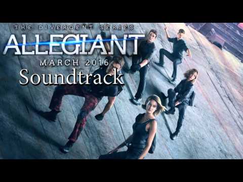 allegiant-soundtrack---the-council