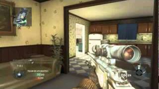 Single Single Collateral