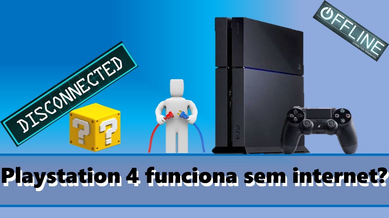 Como funciona o Share Play no PlayStation 4 [Compartilhar Jogos] – Tecnoblog