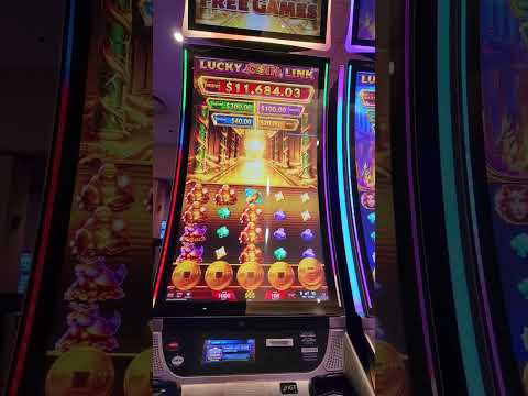 nieuwste Lucky Start Casino dagelijkse bonus afbeelding