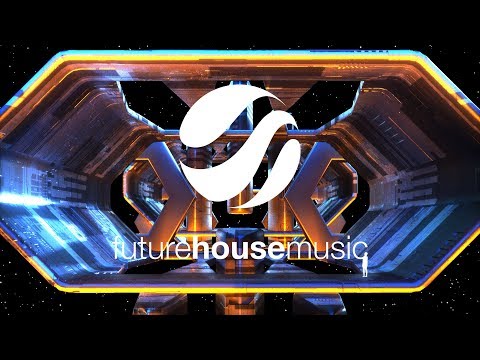 Roger Horton - Gonna Give