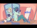 ailes feat.Mai