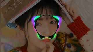 8 Letters PAPA WAPON  -  TiK Tok / Nhạc Hot TiK Tok