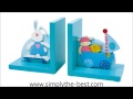 Simplythe-Best.com - Online Baby and Toddler Wooden Toys. Simplythe-Best.com - Online Baby and Toddler Wooden Toys.