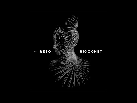 Reso - Echo Loss