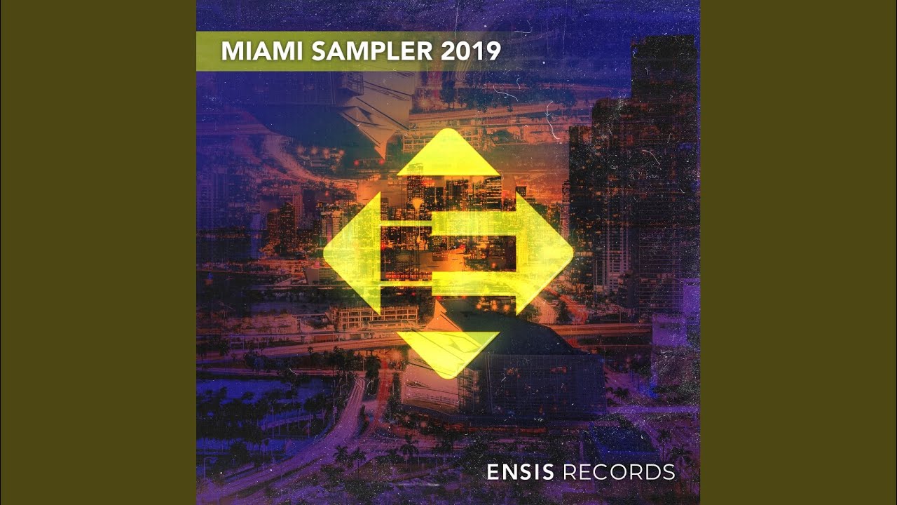 YouTube에서 Wolf (Original Mix) 보기 YouTube에서 Wolf (Original Mix) 보기