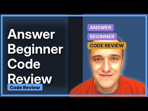 Code Review: Dice throwing simulation in Java (3 Solutions!!)