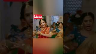Sharukh Khan Face Reface With Kanha Soja Jara  shorts shahrukkhan bhahubsli reface