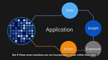Build data-driven networks with Ericsson’s NWDAF
