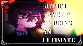  Brand New City   Sdr2  Hajime Hinata 