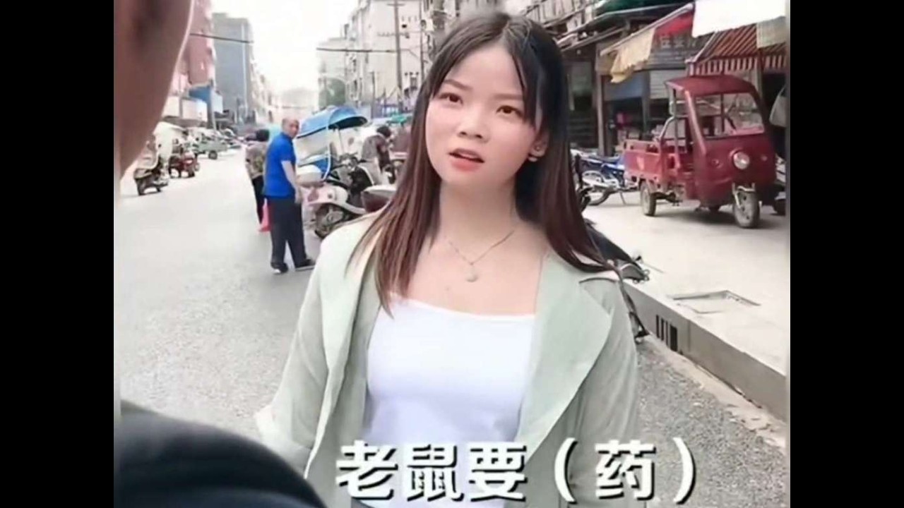 今日功德 -1#搞笑 #搞笑視頻 #搞笑视频 #funny #8bit #万万没想到