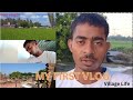 My first vlog  dehati ladke ka vlogon youtube