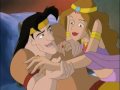 (Animated) - Samson & Delilah - [4/5]