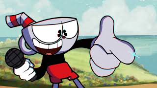 30 Seconds Of Custom Memes In 4K Feat Fnf, Cuphead, Ddlc And More