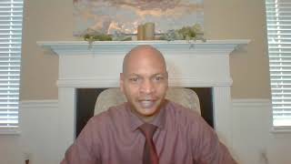 Celebrity 176#  Can you SPARE 2 minutes with God?  Proverbs 12:25 Wealth