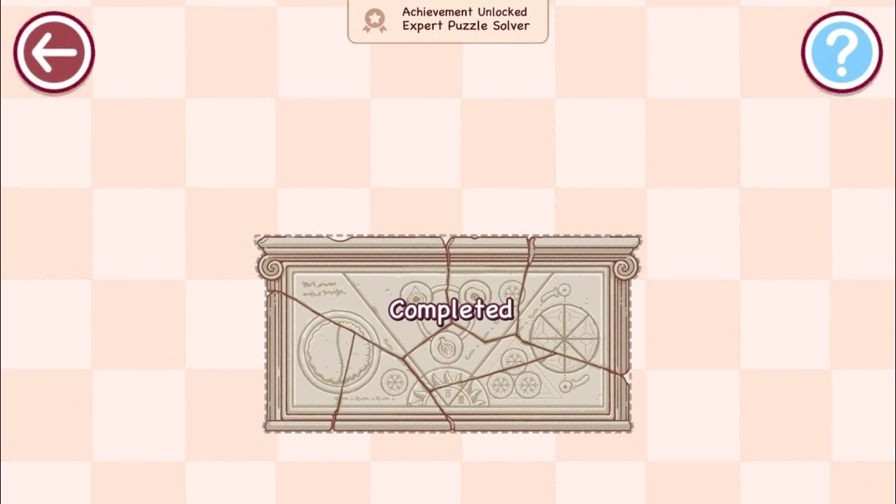 good pizza great pizza - pizza pass season 4