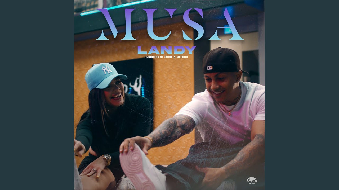 Watch Musa on YouTube Watch Musa on YouTube