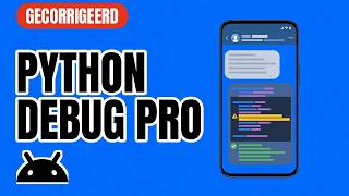 Python Code Debuggen met Claude AI – Zoals een Pro