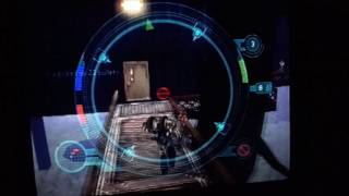 Robotech invade invasion ep 7