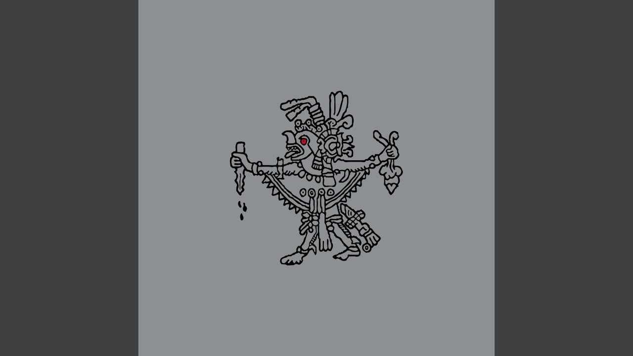 Female Goat Perversion