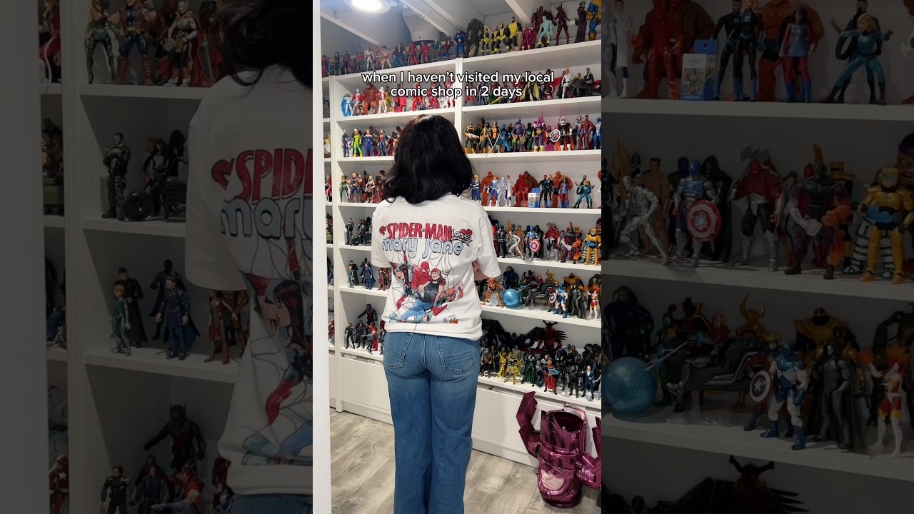 Человек-паук пытается сэкономить деньги 🫥 