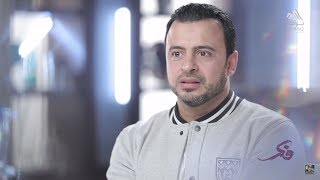 94- الكبت - مصطفى حسني - فكَّر - الموسم الثاني