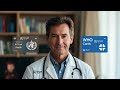 video entering medical center converted