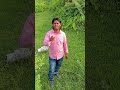 MD Shamsher kaise bhule vah Jaan tohara ke 😌🤩🤩🥰🥰🥰🥰🥰🥰