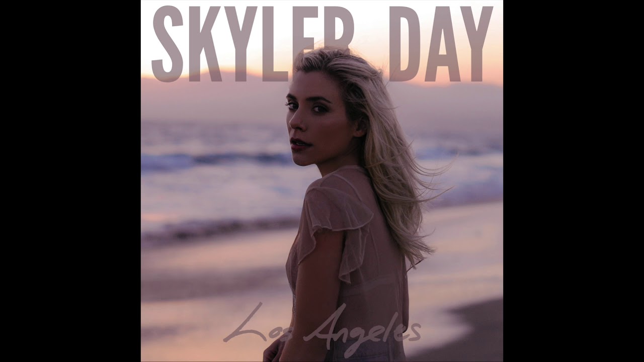 Guarda Skyler Day - Her (Audio) su YouTube Guarda Skyler Day - Her (Audio) su YouTube
