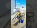 Funny &amp; Unbelievable Construction Fails – Hilarious Moments on the Job Site