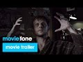 The Possession of Michael King (2014) Trailer 🎬