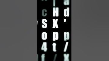 Password cracking methods used by hackers