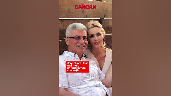 Cum se comporta Prigoană cu Bahmu și cu Mihaela. Abia acum s-a aflat tot adevărul!