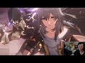 3.3 Trailblaze Mission Full Live Playthrough Honkai Star Rail JPdub+subs