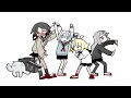 おーらいうぉん