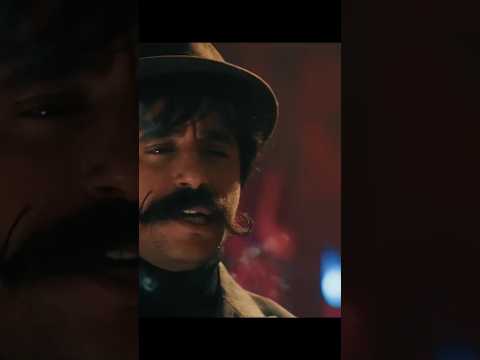 الرباعة الشروقtv رمضان2025