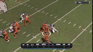 Madden Nfl 1720170214231356