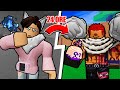 DIVENTO Un PRO con Il FRUTTO Dell'IMPASTO PER 24 ORE Su ROBLOX Blox Fruit