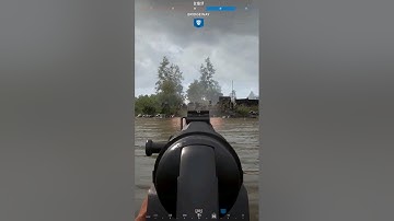 Hell Let Loose: Garrison Spawn Attack #shorts #hellletloose #gaming