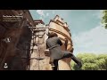 Indiana Jones and The Great Circle. Part 8