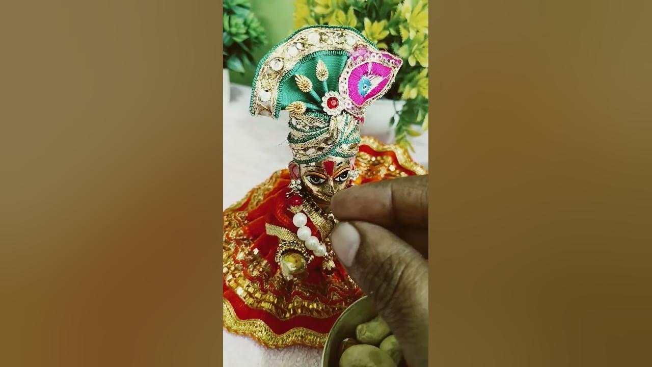 man-ka-pyar-bacchon-ke-liye-barabar-hota-hai-newvideo-shortsvideo