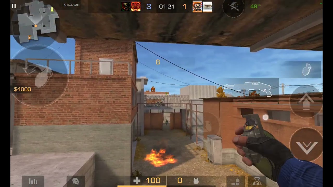 17 июня 2024 г.