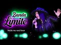 BANDA LIMITE │ NADIE ME VERA LLORAR