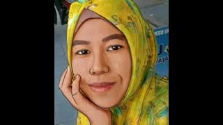 Surat Undangan/Tetty Kadi/Ajoet Malack cover