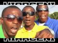 kiarceni-U YA SING'NE ( MACK N3 Records/Evry-movies)