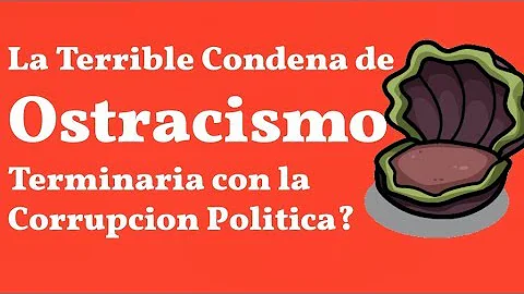 O que é uma cidade Acrópole?